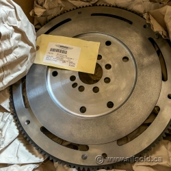 Aston Martin V8 Vantage Flywheel  9G33-6375-AB